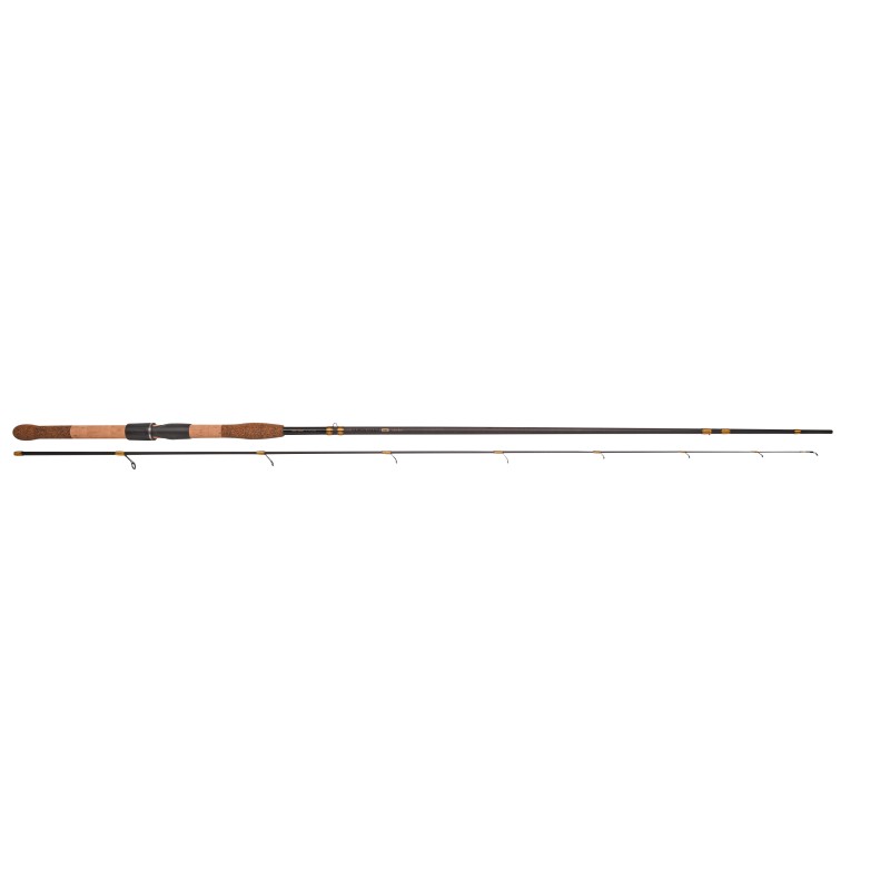 CANNE NT VAIRON 2.70M 5-20G 2SEC TROUT MASTER