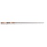 CANNE NT VAIRON 2.70M 5-20G 2SEC TROUT MASTER