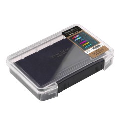 BOITE SPOON BOX 205 TROUT MASTER