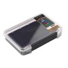 BOITE SPOON BOX 205 TROUT MASTER