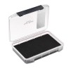 BOITE SPOON BOX 205 TROUT MASTER