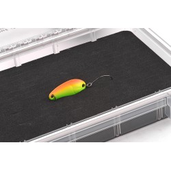 BOITE SPOON BOX 205 TROUT MASTER