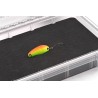 BOITE SPOON BOX 205 TROUT MASTER
