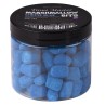 MARSHMALLOWS TROUT MASTER FROMAGE BLEU