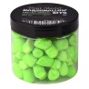 MARSHMALLOWS TROUT MASTER PELLET VERT