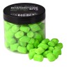 MARSHMALLOWS TROUT MASTER PELLET VERT