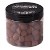 MARSHMALLOWS TROUT MASTER PELLET MARRON