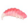 FAT CAMOLA PINK / WHITE TROUT MASTER