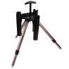 3 ROD TRIPOD TROUT MASTER