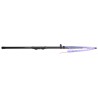 CANNE TELEREGLABLE COMPACT 450 TROUT MASTER