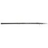 CANNE TELEREGLABLE 400 TROUT MASTER