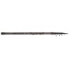 CANNE TELEREGLABLE COMPACT 350 TROUT MASTER