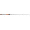 CANNE TROUT PRO S-BAIT 2.40 4G TROUT MASTER