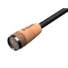 CANNE TROUT PRO S-BAIT 2.40 4G TROUT MASTER