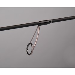 CANNE TROUT PRO S-BAIT 2.40 4G TROUT MASTER