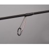 CANNE TROUT PRO S-BAIT 2.40 4G TROUT MASTER