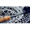 CANNE PASSION TROUT LAKE 3.60M 5-40G TROUT MASTER