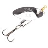 LA TOURNANTE SILVER 3.5G _2 TROUT MASTER