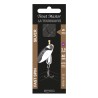 LA TOURNANTE SILVER 3.5G _2 TROUT MASTER