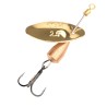 LA TOURNANTE GOLD 5G _3 TROUT MASTER