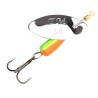 LA TOURNANTE FIRETIGER 5G _3 TROUT MASTER