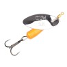 LA TOURNANTE SUNBURST 3.5G _2 TROUT MASTER