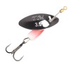 LA TOURNANTE RED HEAD 3.5G _2 TROUT MASTER