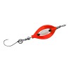 INCY DOUBLE SPIN SPOON DEVILISH 3.3G TROUT MASTER