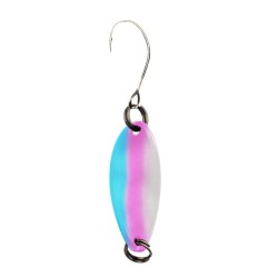 INCY SPIN SPOON RAINBOW...