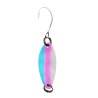 INCY SPIN SPOON RAINBOW 2.5G TROUT MASTER