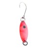 INCY SPIN SPOON DEVILISH 2.5G TROUT MASTER