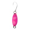 INCY SPIN SPOON VIOLET 2.5G TROUT MASTER