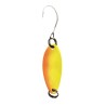 INCY SPIN SPOON SUNSHINE 2.5G TROUT MASTER