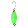 INCY SPIN SPOON  2,5G ORANGE/GREEN TROUT MASTER