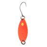 INCY SPIN SPOON  2,5G ORANGE/GREEN TROUT MASTER