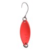 INCY SPIN SPOON  2,5G COPPER/RED TROUT MASTER