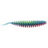 MASTER WORM 65MM 8PCS MYSTIC TROUT MASTER