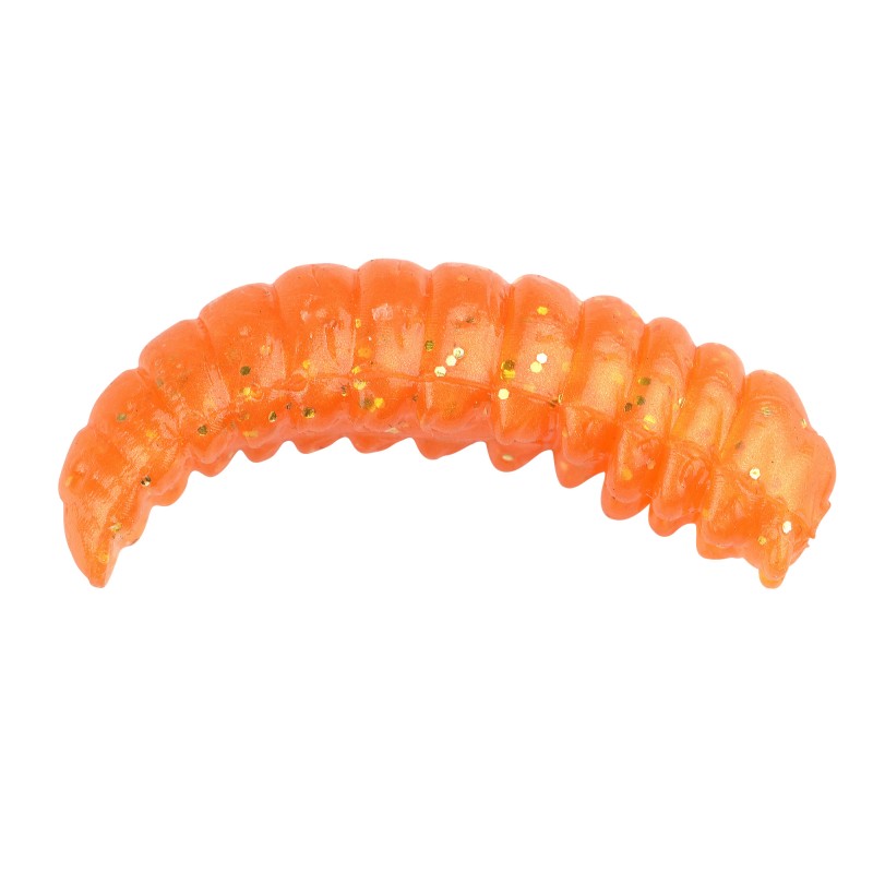 CAMOLA 30 ORANGE TROUT MASTER