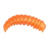 CAMOLA 30 ORANGE TROUT MASTER