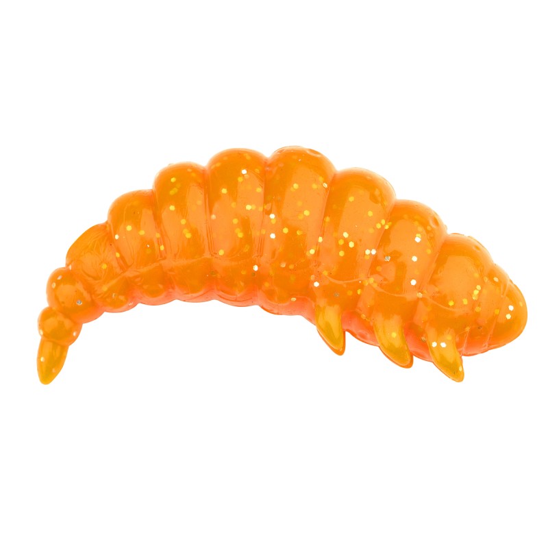 FAT CAMOLA ORANGE TROUT MASTER