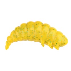 FAT CAMOLA YELLOW TROUT MASTER