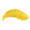 FAT CAMOLA YELLOW TROUT MASTER