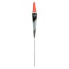 TUFF FLOAT - TURBO 4G TROUT MASTER