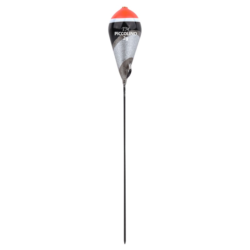 TUFF FLOAT - TROUT PICCOLINO 3G TROUT MASTER
