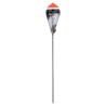 TUFF FLOAT - TROUT PICCOLINO 3G TROUT MASTER