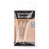 GLASS WEIGTHS 3G TROUT MASTER