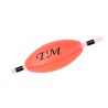 OVAL FAST PILOT 10MM TROUT MASTER