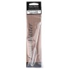 RIDGE SBIROLINO SLOW SINK 5G TROUT MASTER