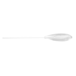 RIDGE SBIROLINO SLOW SINK 5G TROUT MASTER