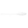 RIDGE SBIROLINO FLOATING 20G TROUT MASTER